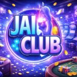 Jai Club