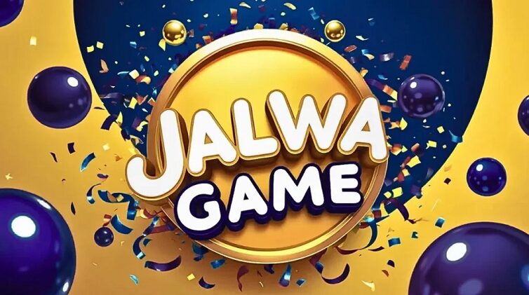 Jalwa Game Strategy Guide for Consistent Wins