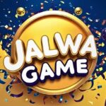How to Play Jalwa Game and Win Big Rewards