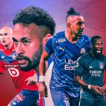 How to Read Ligue 1 2021–22 Home and Away Form More Accurately