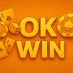 Make Every Play Count with Ok Win