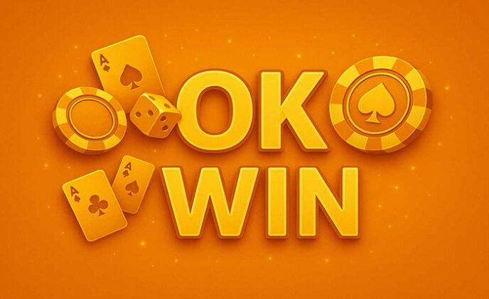 Make Every Play Count with Ok Win