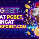 PGBET