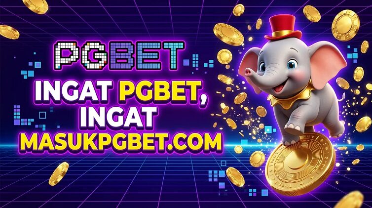 PGBET