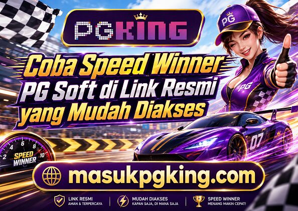 PGKING