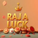 Raja Luck