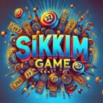 Sikkim Game