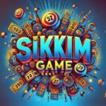 Sikkim Game