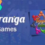 Tiranga