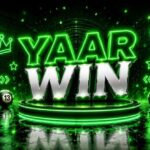 Discover the Excitement of Yaar Win Today
