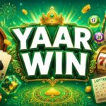 Play Anytime, Win Anytime with Yaar Win