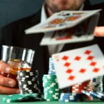 Why mood-based browsing needs safer casino habits