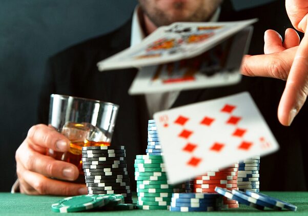Why mood-based browsing needs safer casino habits