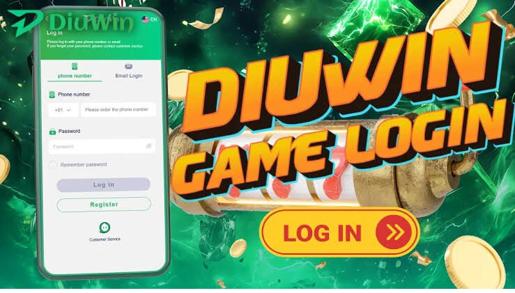 Diuwin