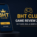 Bht club