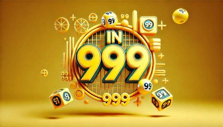 Understanding the IN999 Login Process and Benefits