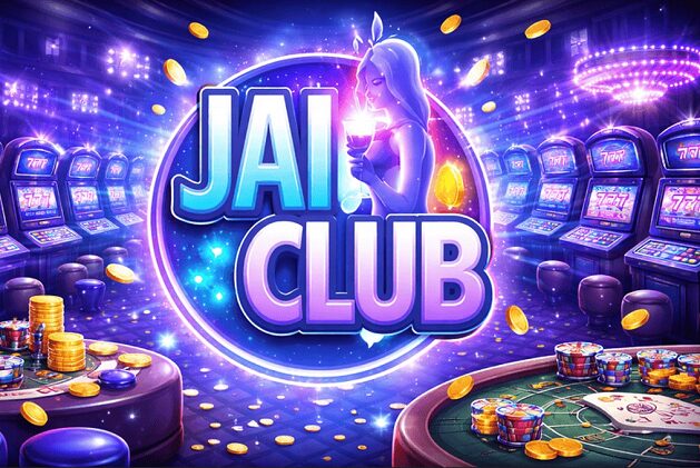 Everything About Jai Club Login and User Access