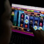 Online Casino