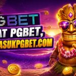 PGBET