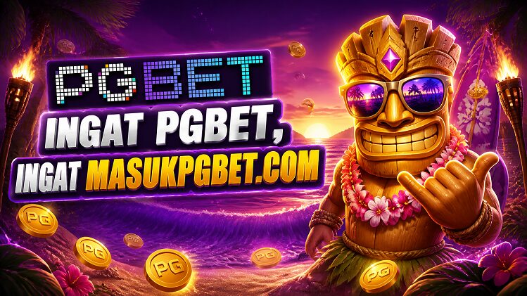 PGBET