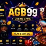 A Complete Guide to AGB99 Payment Options