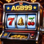 AGB99