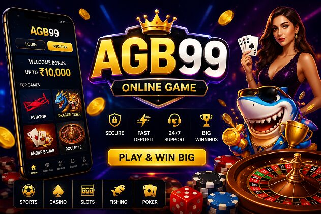 A Complete Guide to AGB99 Payment Options