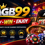 AGB99 Tips for a Better Overall Experience