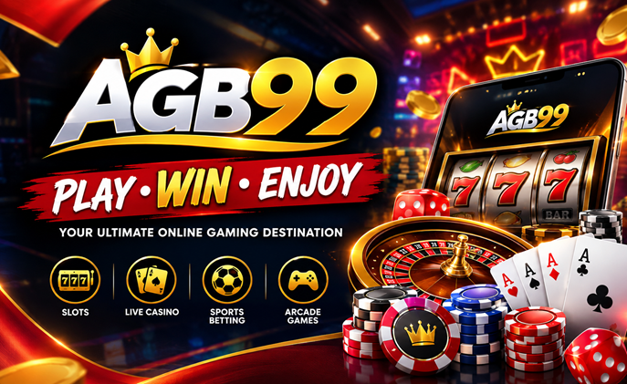 AGB99 Tips for a Better Overall Experience