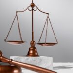 Missouri Wellness Court Programs