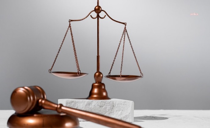 Missouri Wellness Court Programs